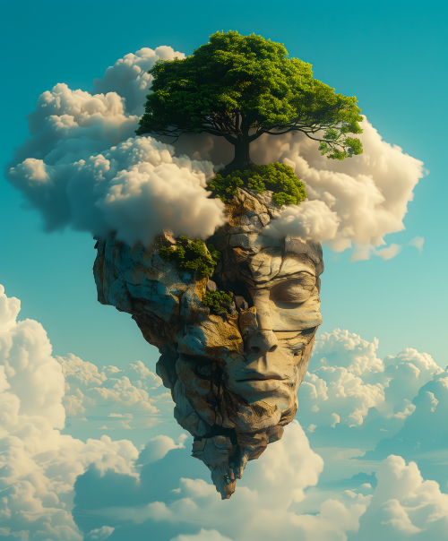 Illustration thérapie individuelle